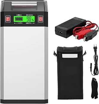 61+YJGWb8+L._AC_UF350,